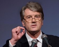 Міжнародних інвесторів лякає тіньова економіка України