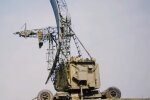 Штаб ООС предупредил о возможных перебоях мобильной связи: для массовой дезинформации