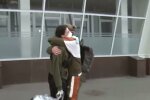 В Украину из-за рубежа эвакуировали спецрейсами сотни граждан, что известно