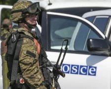 Терористи фальсифікують інформацію для Європи