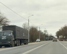 Російська техніка, фото: "Радіо свобода"