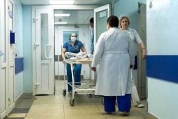 Український заробітчанин повісився у польській лікарні: перші подробиці