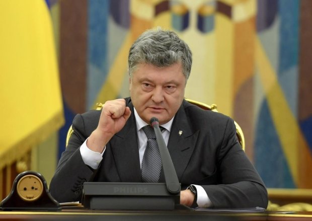 Игорь Лесев рассказал, кто станет новым президентом Украины: "После Порошенко даже дохлый кот будет не хуже"