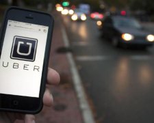 Uber пішла назустріч своїм водіям