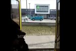 Скрін, відео YouTube