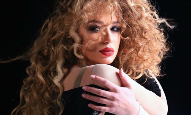 Яна Соломко рассказала о душевной ране и тяжелом жизненном периоде: счастье найти своих