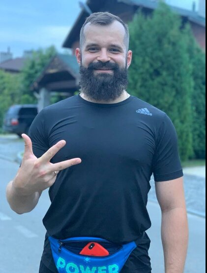 Владислав Савченко: біографія, досьє, компромат, скандали, фото і відео ...