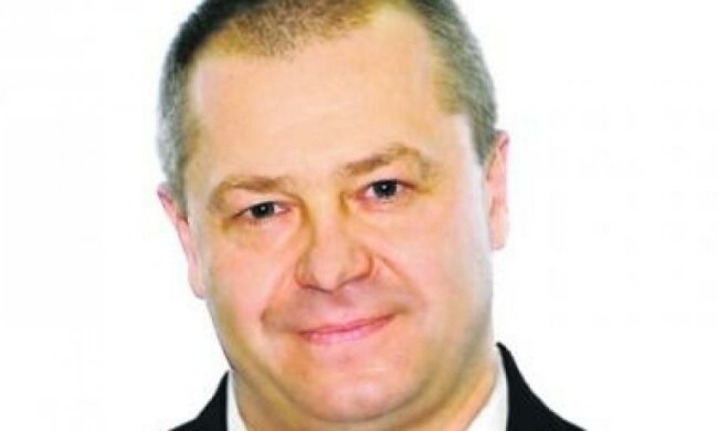 Харківський депутат вкрав два футбольних поля