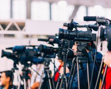 Помер відомий український продюсер