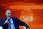 путін, скріншот: YouTube