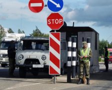 Візовий режим з Росією: міністр розкрив всі деталі