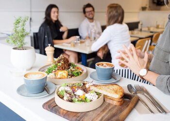 Правильное питание, фото 24 канал