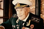 Іван Залужний, armyinform.com.ua