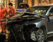 Разрушили жизни: родные жертв Зайцевой поделились болью