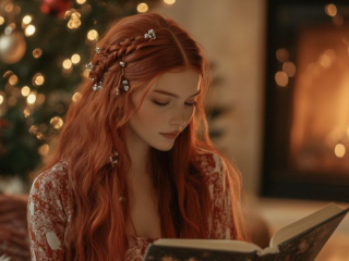Гороскоп, изображение: Pinterest
