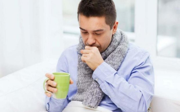 Эти простые советы помогут забыть о простуде и гриппе