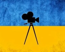 На березі Дніпра стартує новий кіноексперимент
