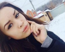 Сльози і обійми: насильник Шуригіної повернувся додому