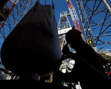 Колишній компанії Тіллерсона заборонили співпрацю з "Роснефтью"