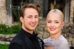 Александр Терен развеял иллюзии о "счастливом финале" шоу "Холостяк": "Мне даже сложно назвать нас парой"