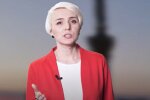 Катерина Котенкова