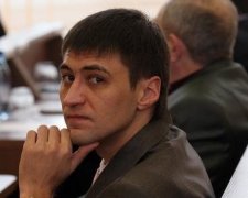 "Грозі жінок" Ландіку світить термін у США (відео)