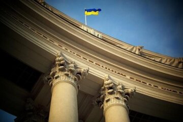 Украинцам не рекомендуют ехать в Ливию