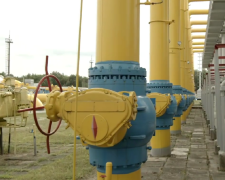 Газові мережі. Фото: скрін youtube