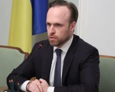 Филатов: увольнять Гречкивского из Высшего совета юстиции нет оснований