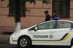 Кривава бійня в Княжичах: у справі поставили жирну крапку