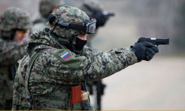 У Путіна серйозно стурбовані "переворотами в ЛНР"