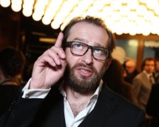 Популярного російського актора засмоктало в Чистилище