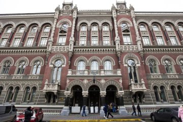 Банки обяжут заплатить за мошенников: украинцев предупредили о новых правилах