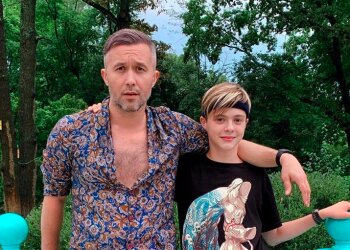 Сергей Бабкин, instagram.com/babkin_official/