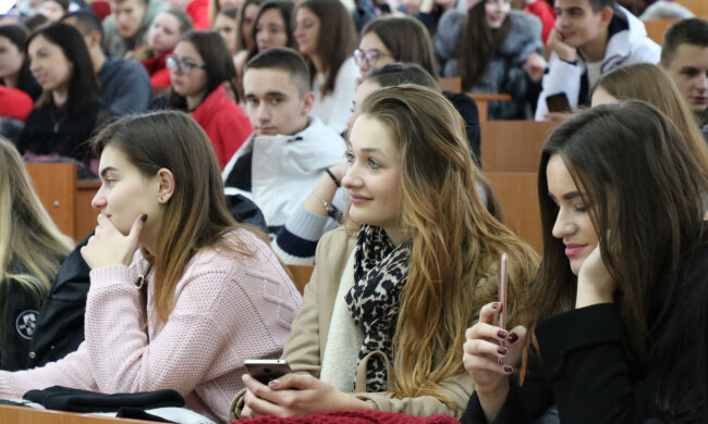 Х*й так Х*й: одесский студент отстоял неприличную для украинцев фамилию