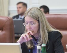 У Зеленського визначилися, хто замінить Супрун: міністерство охорони здоров'я очолить...