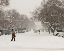 Погода на завтра: стихія вчепиться в українців, буде жорстко