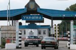 В Украине хотят внедрить визовый режим для граждан рф: уже пришли к Владимиру Зеленскому