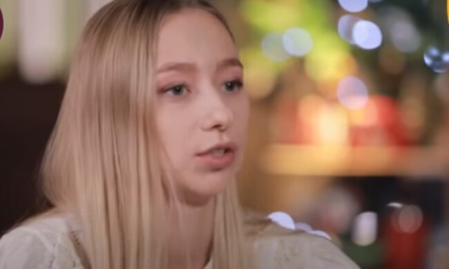Катя Репяхова рассказала о второй семье Виктора Павлика: "Это не по-мужски"
