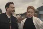 Тина Кароль рассказала Екатерине Осадчей об отношениях с Ivan Navi: "Заглядывал в глаза"