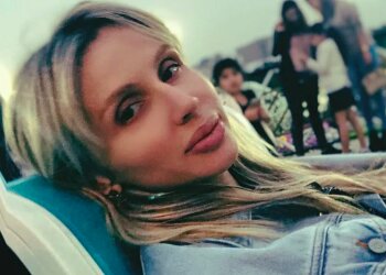 Светлана Лобода, instagram.com/lobodaofficial/