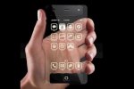Samsung створила привабливу технологію для майбутнього iPhone 9