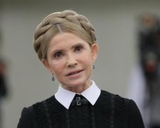 Тимошенко сбежала к Коломойскому в самый ответственный для Украины момент