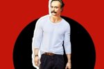 Франко у кросівках і Леся Українка в Gucci - креативний франківчанин перетворив класиків  на ікони стилю, це фурор
