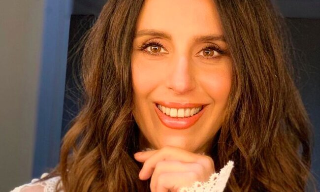 Джамала, instagram.com/jamalajaaa