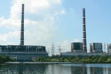 Українські ТЕЦ не цікаві інвесторам через великі борги