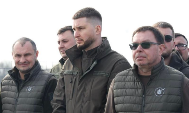 Мусор становится ресурсом: как Хмельницку удалось превратить старый полигон в современный экологический объект