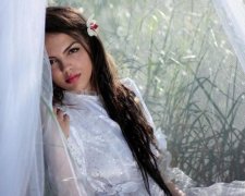Библия подскажет: 12 признаков, что он тот, за кого можно выйти замуж