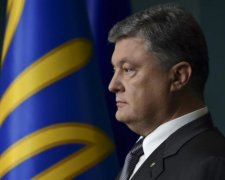 Порошенко привіз Трампу "подарунки" від росіян