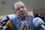 Скандальний екс-ректор Мельник уже на волі